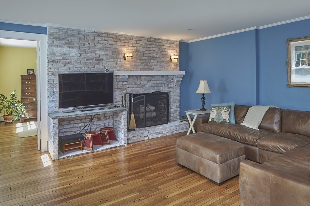 16 Pinecroft Rd, Weston, MA 02493 - Image 12