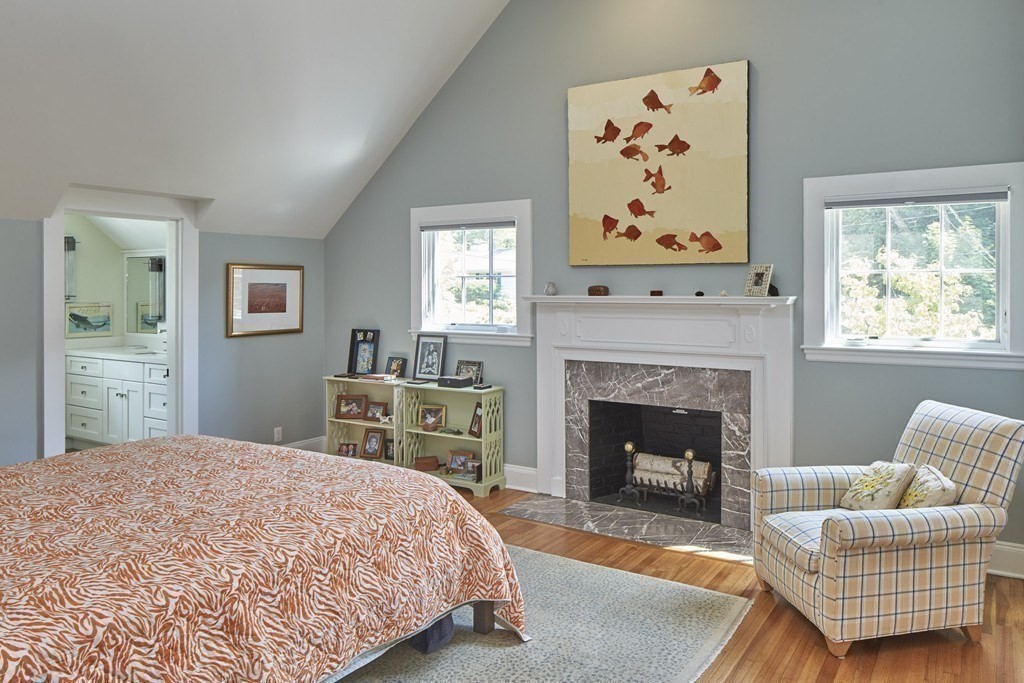 16 Pinecroft Rd, Weston, MA 02493 - Image 13