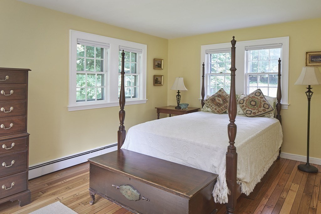 16 Pinecroft Rd, Weston, MA 02493 - Image 15