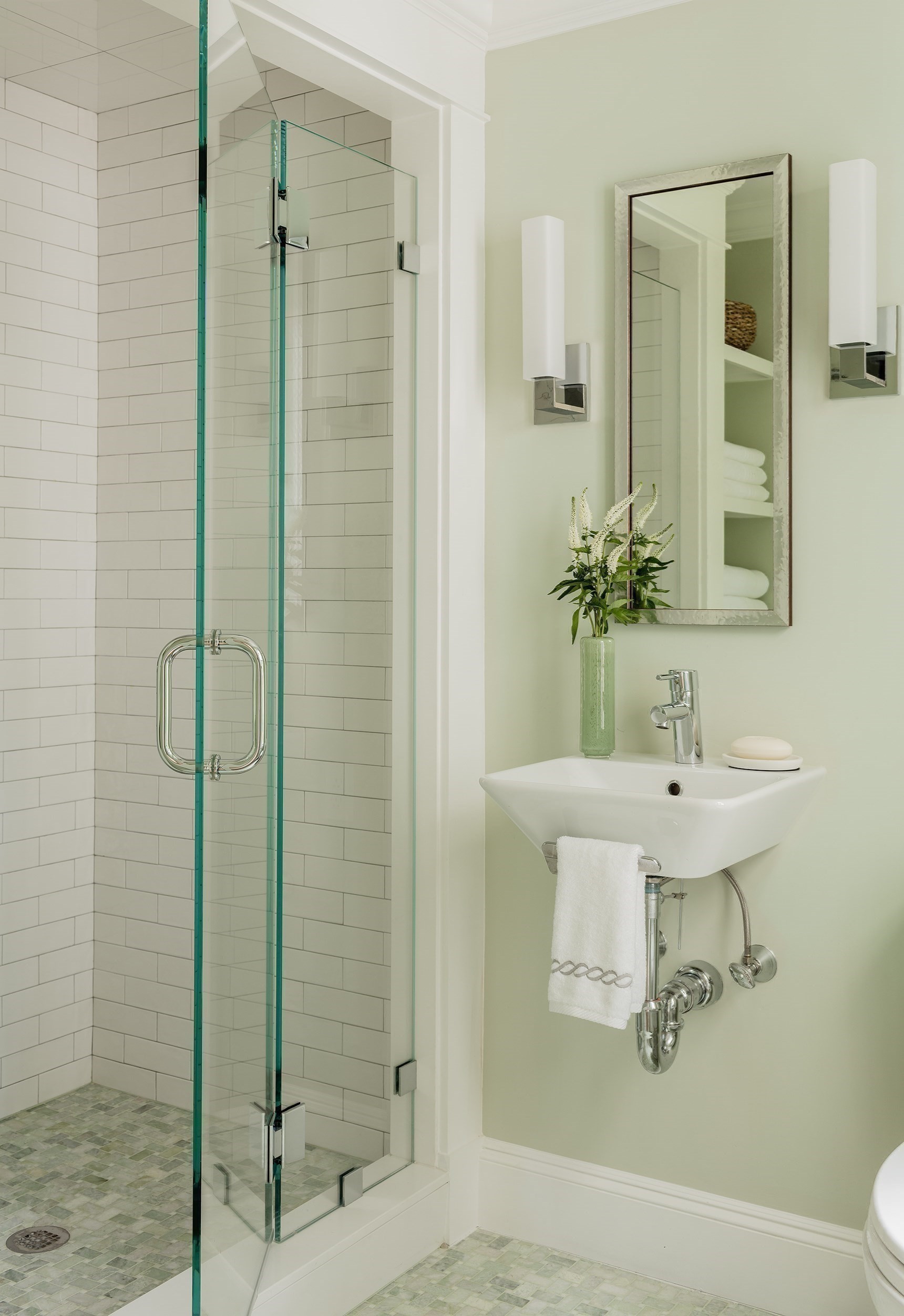 16 Pinecroft Rd, Weston, MA 02493 - Image 16