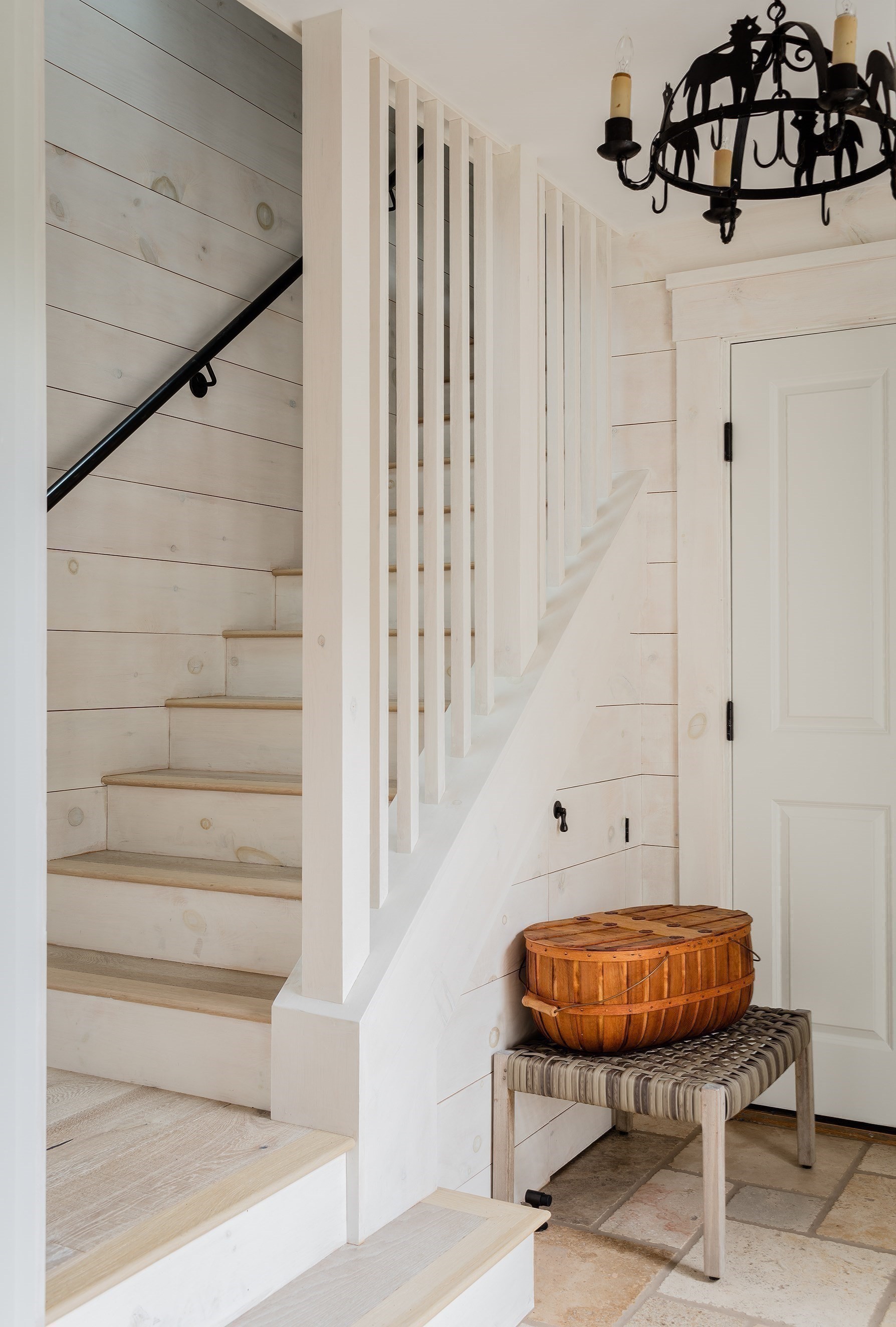 16 Pinecroft Rd, Weston, MA 02493 - Image 17