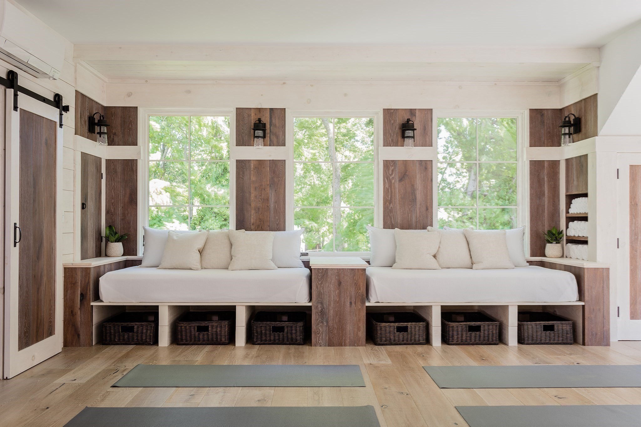 16 Pinecroft Rd, Weston, MA 02493 - Image 18