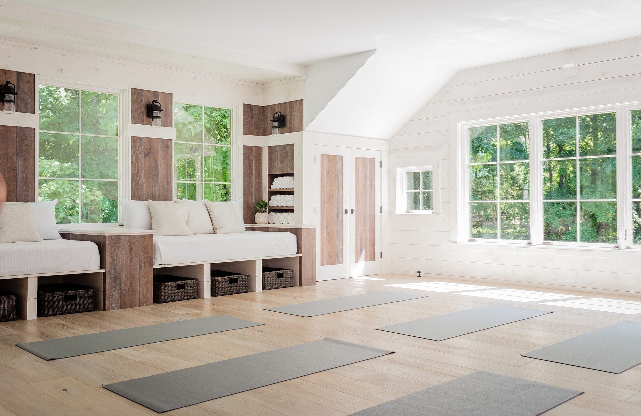 16 Pinecroft Rd, Weston, MA 02493 - Image 19