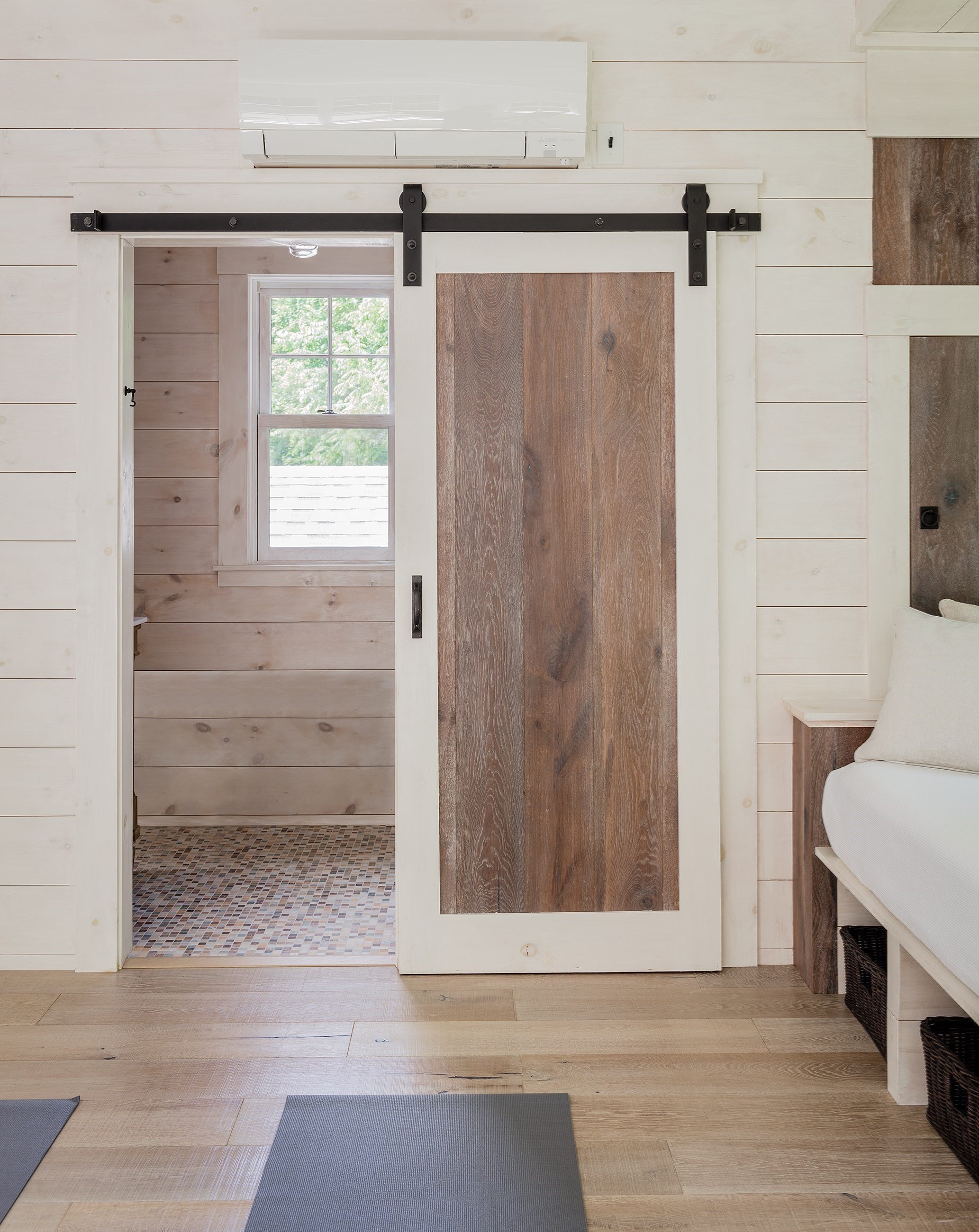 16 Pinecroft Rd, Weston, MA 02493 - Image 20