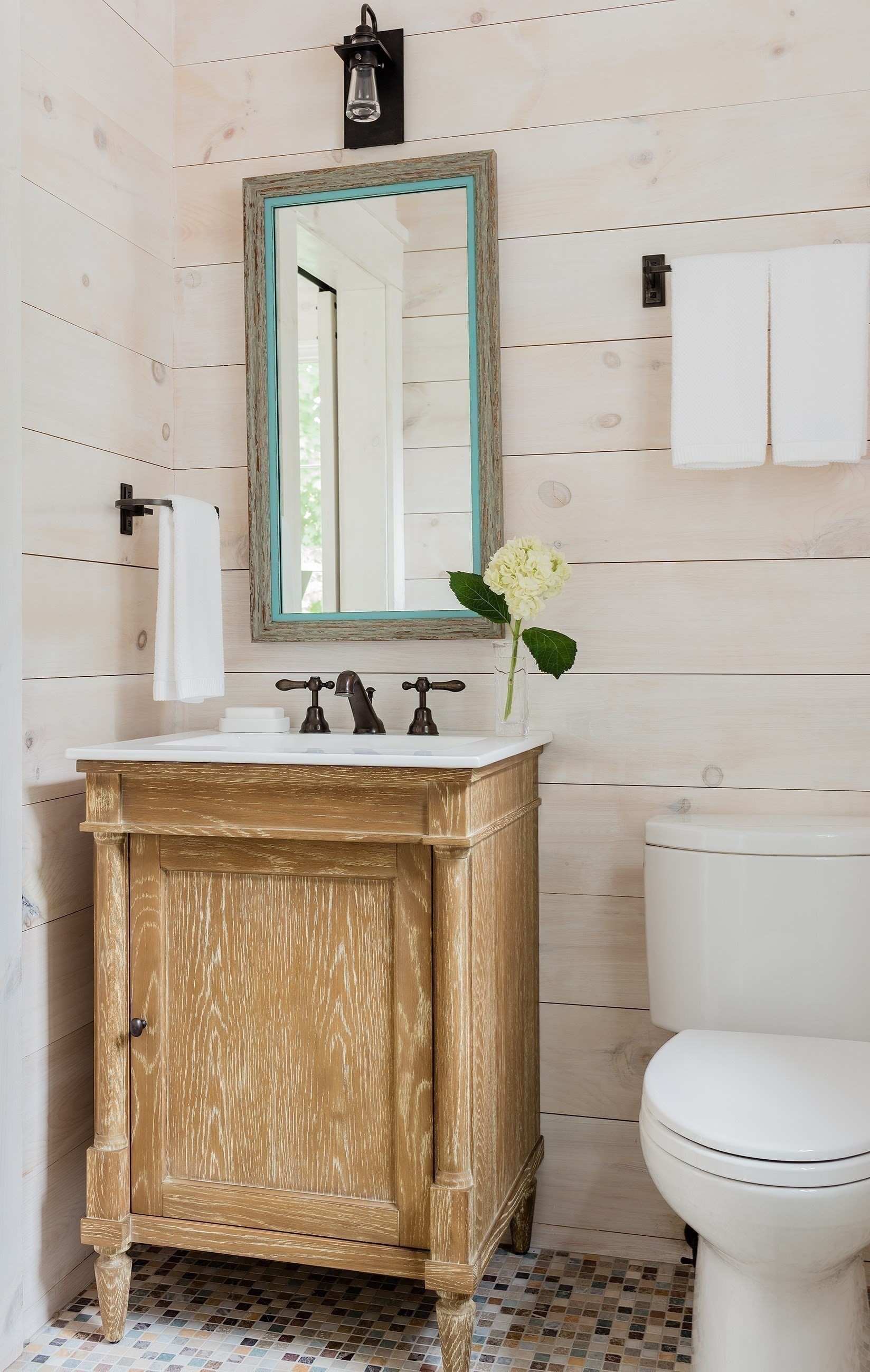 16 Pinecroft Rd, Weston, MA 02493 - Image 21