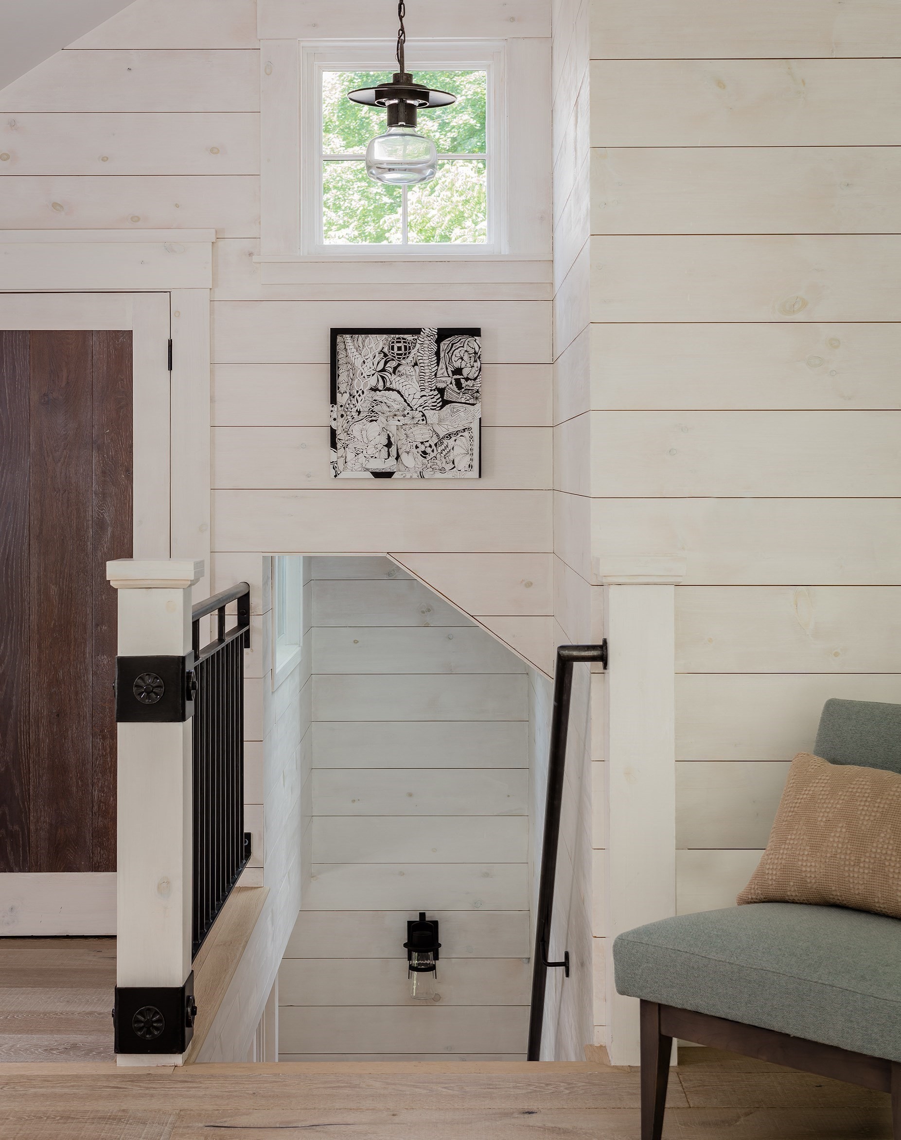 16 Pinecroft Rd, Weston, MA 02493 - Image 22