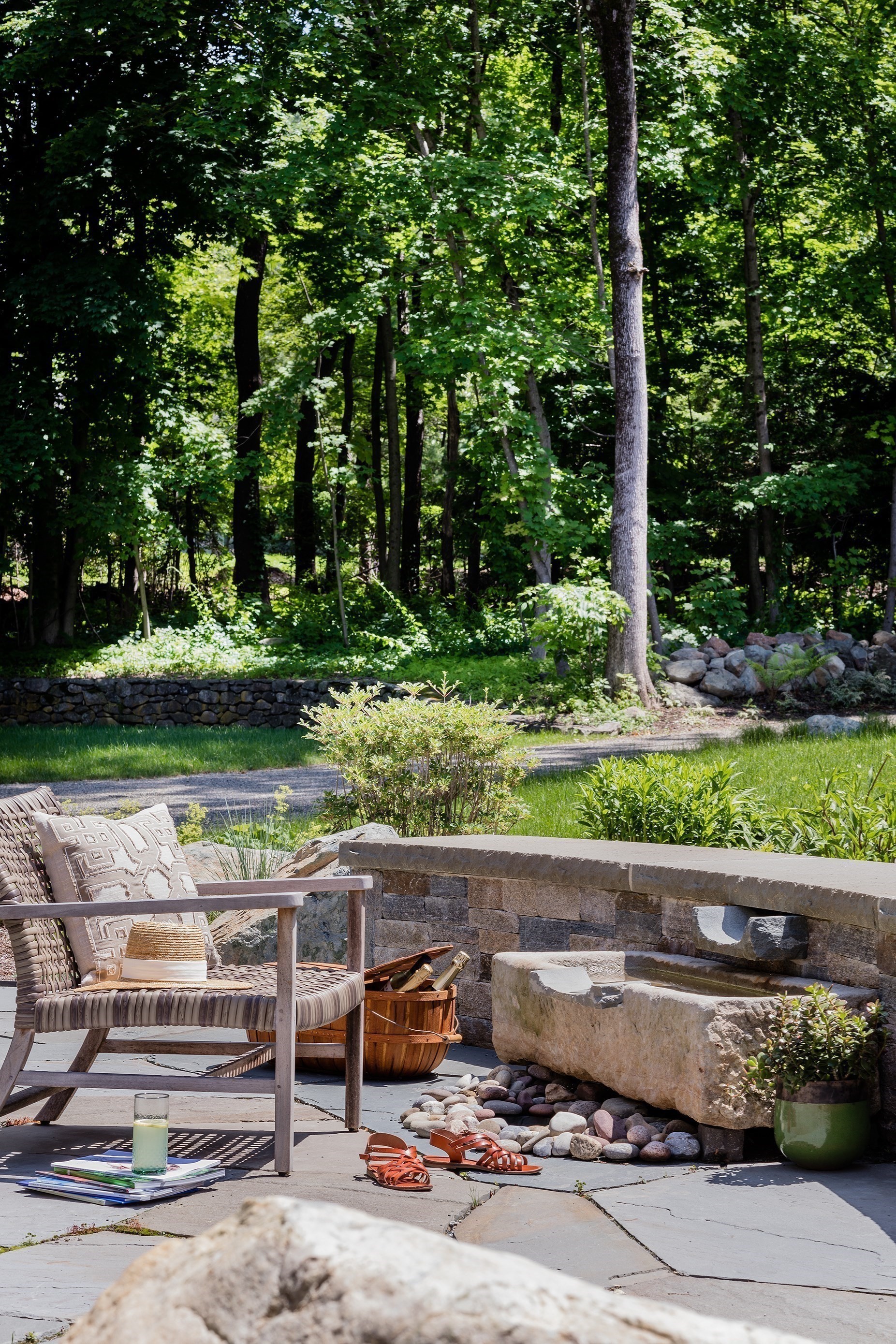 16 Pinecroft Rd, Weston, MA 02493 - Image 4