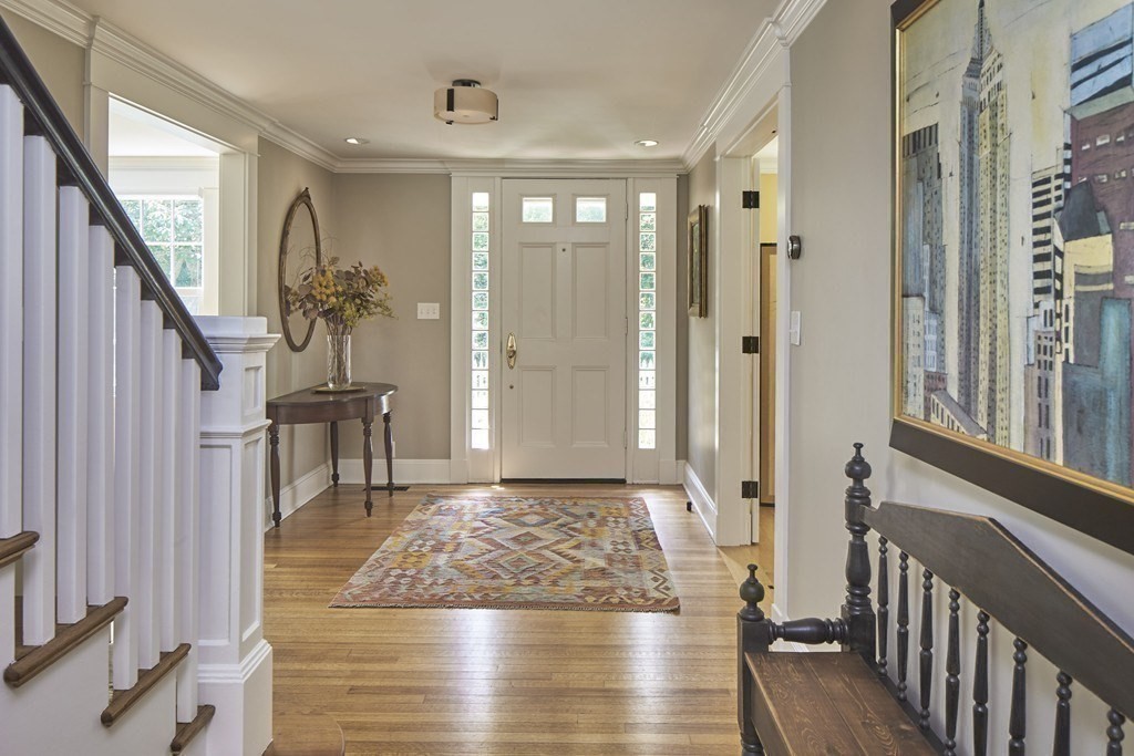 16 Pinecroft Rd, Weston, MA 02493 - Image 5