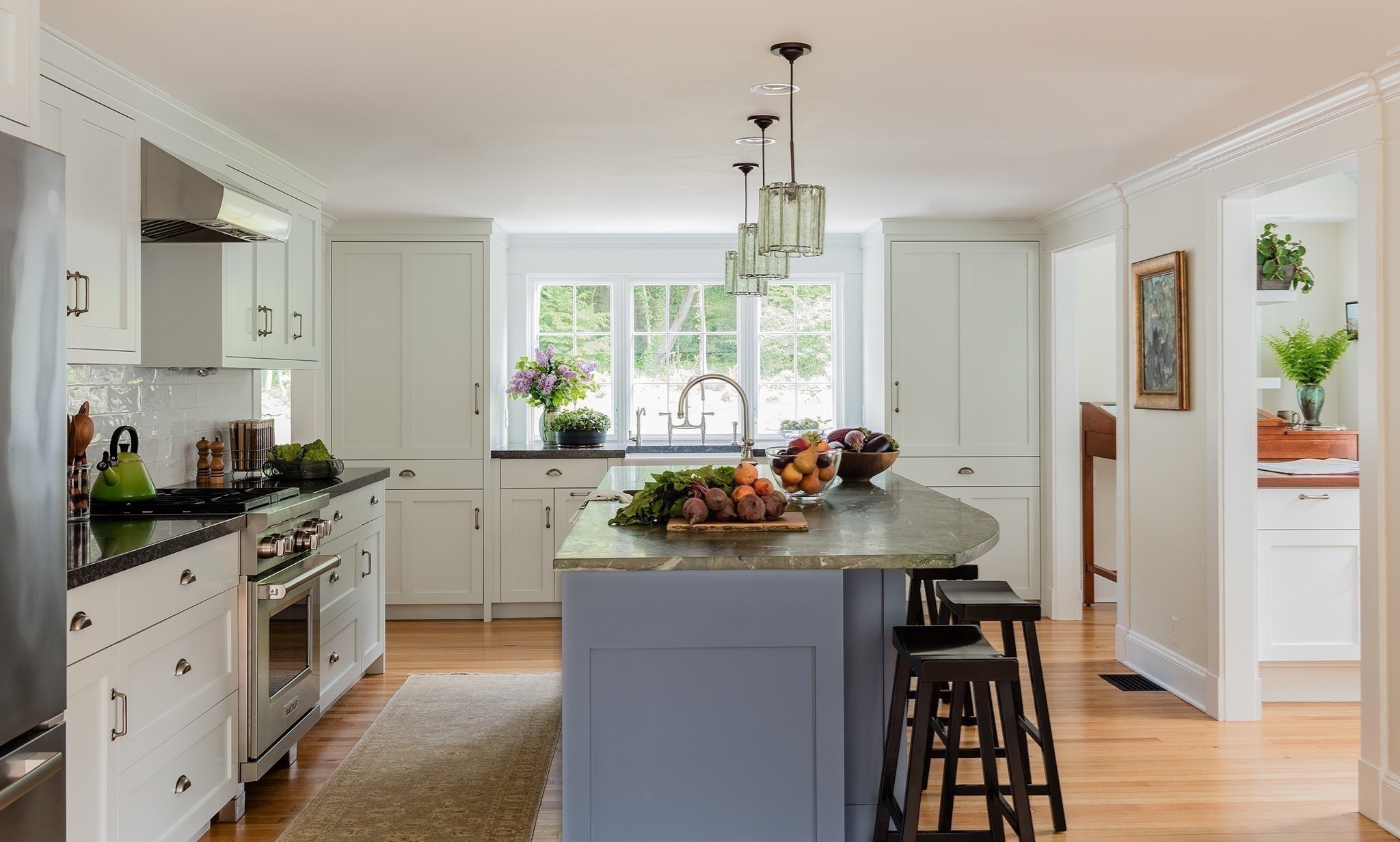 16 Pinecroft Rd, Weston, MA 02493 - Image 6