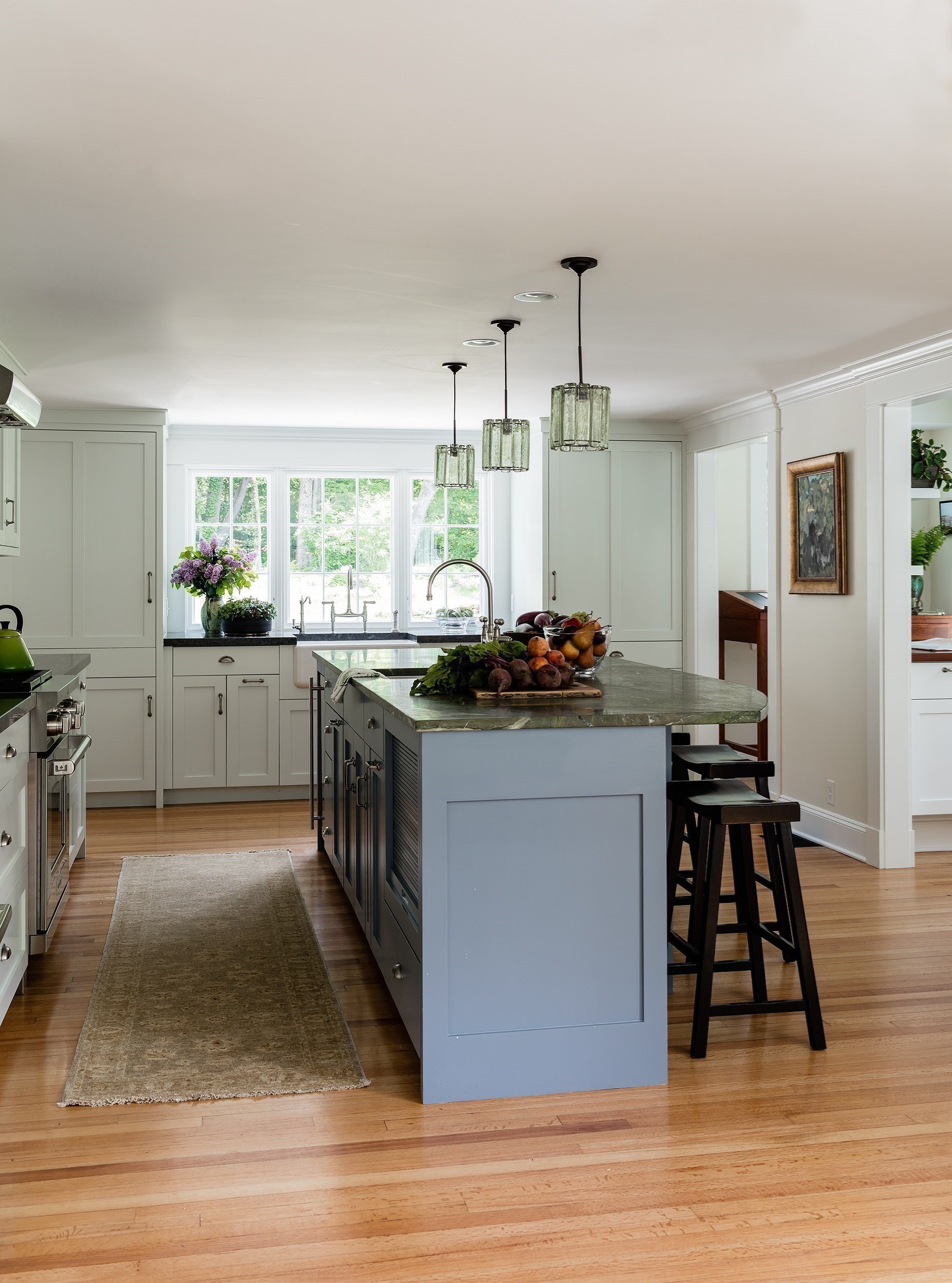 16 Pinecroft Rd, Weston, MA 02493 - Image 7