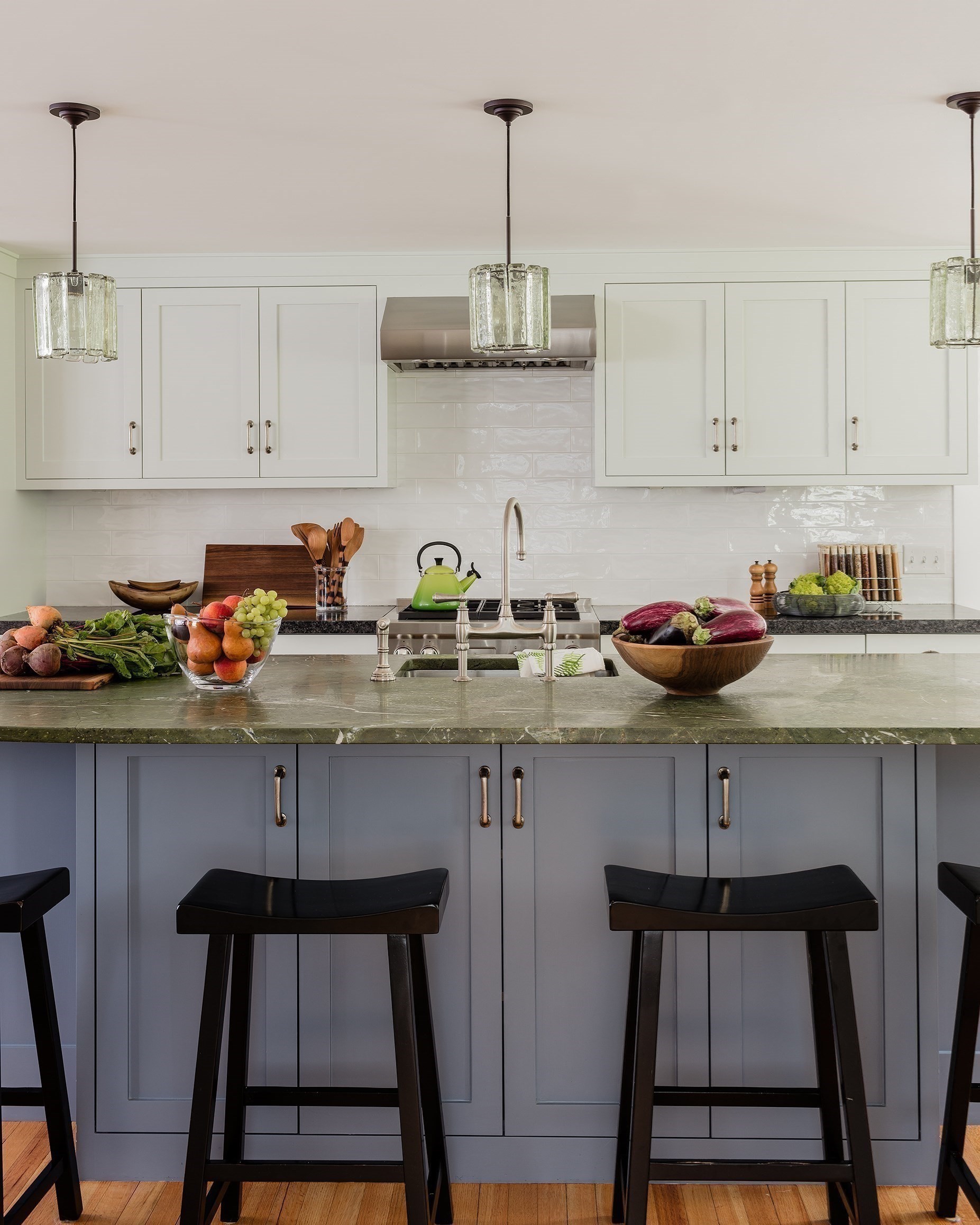 16 Pinecroft Rd, Weston, MA 02493 - Image 8