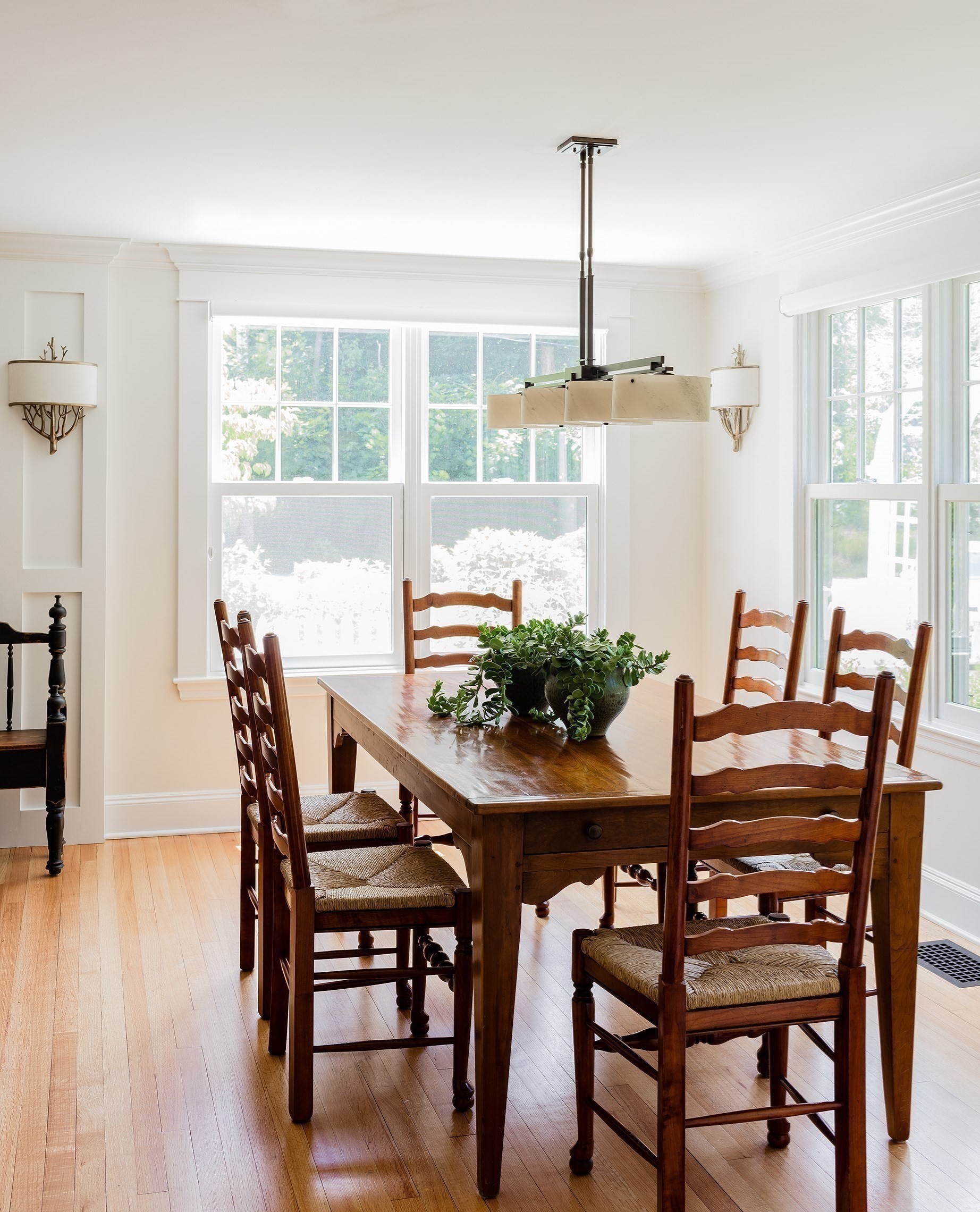 16 Pinecroft Rd, Weston, MA 02493 - Image 9