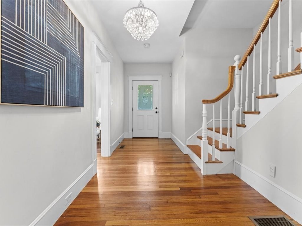 51 Bourne St Unit 51, Newton, MA 02466 - Image 2