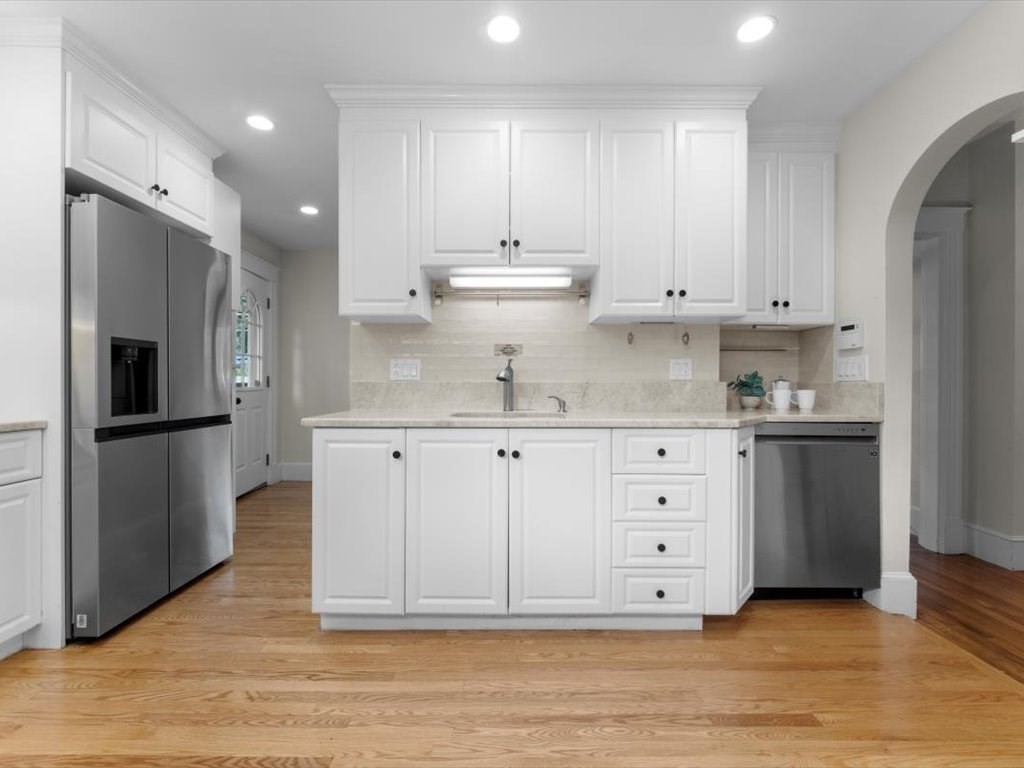 51 Bourne St Unit 51, Newton, MA 02466 - Image 14