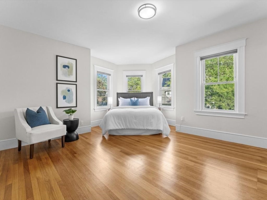 51 Bourne St Unit 51, Newton, MA 02466 - Image 15