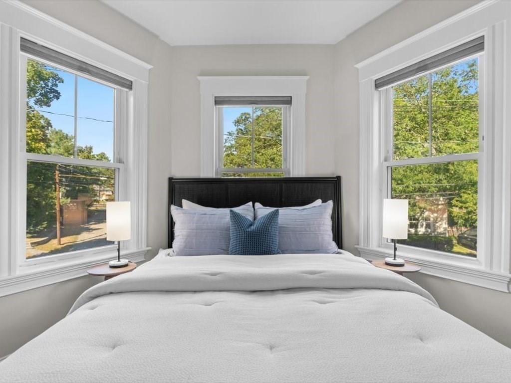 51 Bourne St Unit 51, Newton, MA 02466 - Image 16