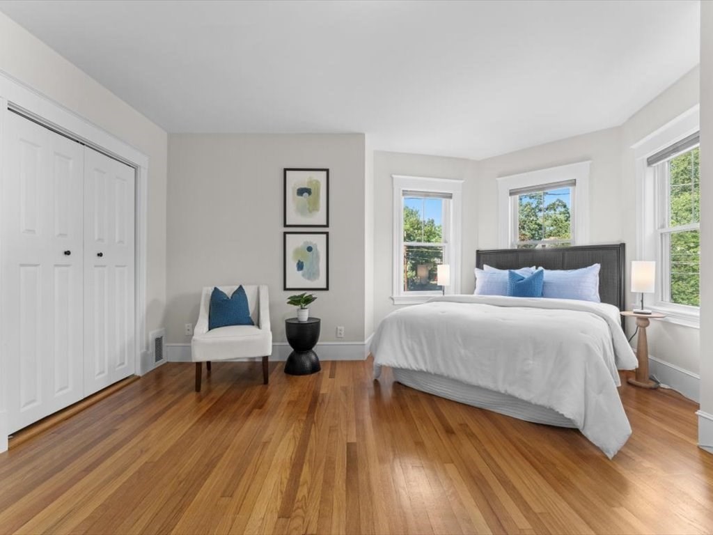 51 Bourne St Unit 51, Newton, MA 02466 - Image 17