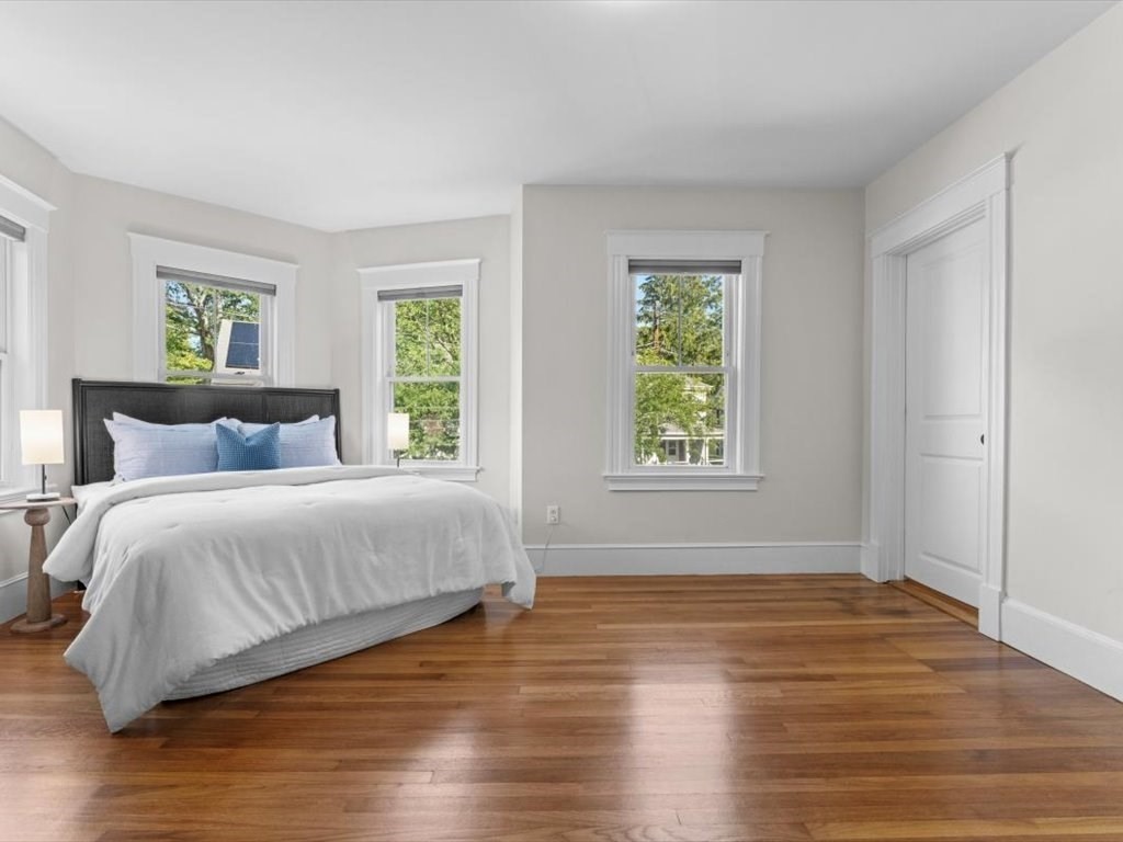 51 Bourne St Unit 51, Newton, MA 02466 - Image 18