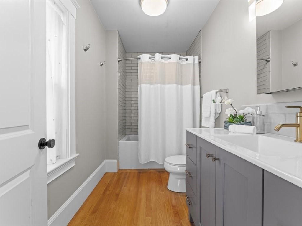 51 Bourne St Unit 51, Newton, MA 02466 - Image 19