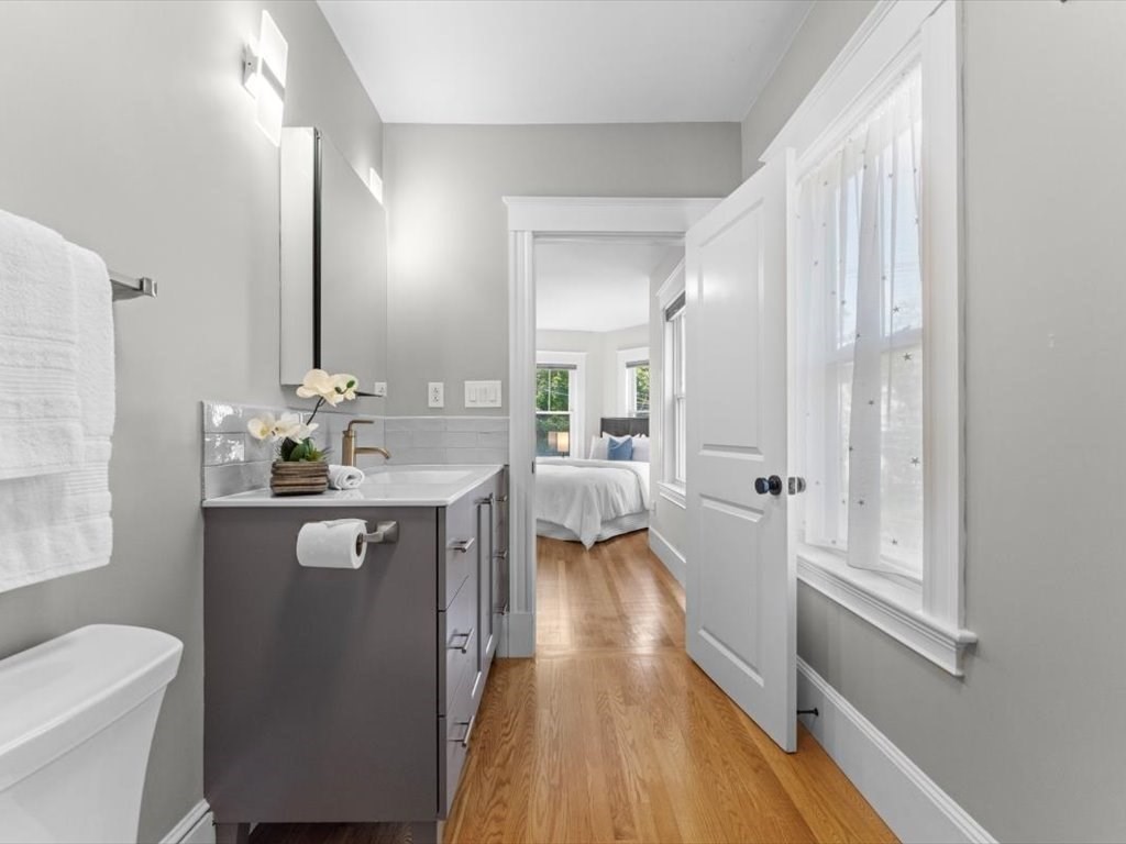 51 Bourne St Unit 51, Newton, MA 02466 - Image 20