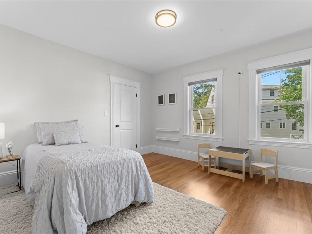 51 Bourne St Unit 51, Newton, MA 02466 - Image 21