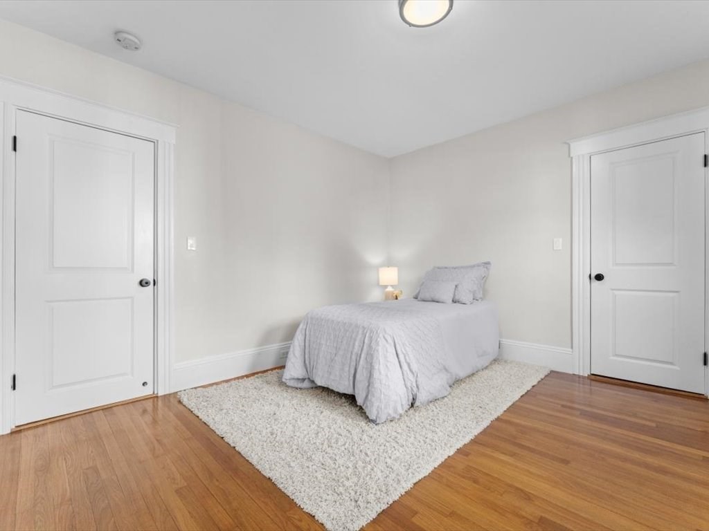 51 Bourne St Unit 51, Newton, MA 02466 - Image 22