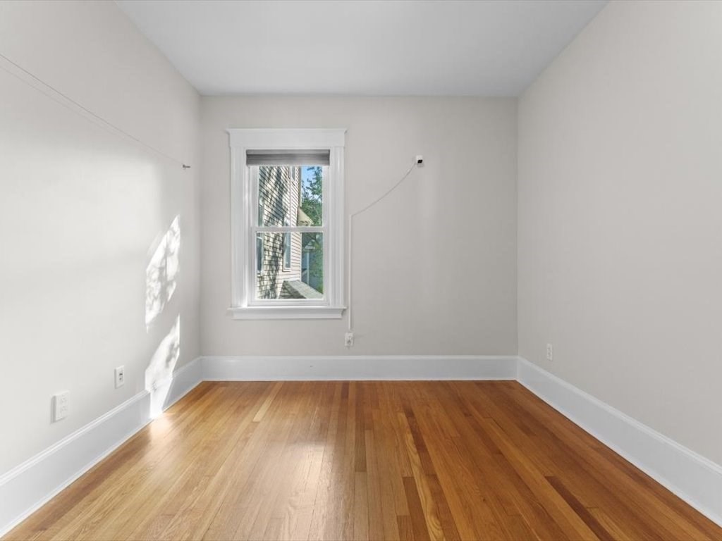51 Bourne St Unit 51, Newton, MA 02466 - Image 23
