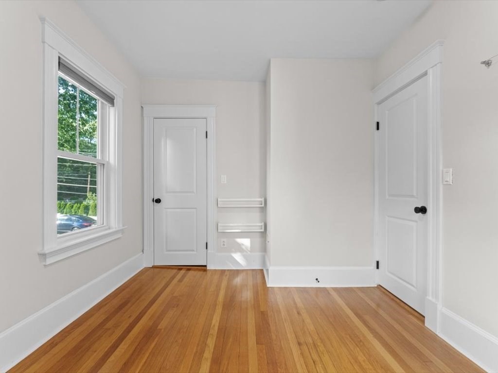 51 Bourne St Unit 51, Newton, MA 02466 - Image 24