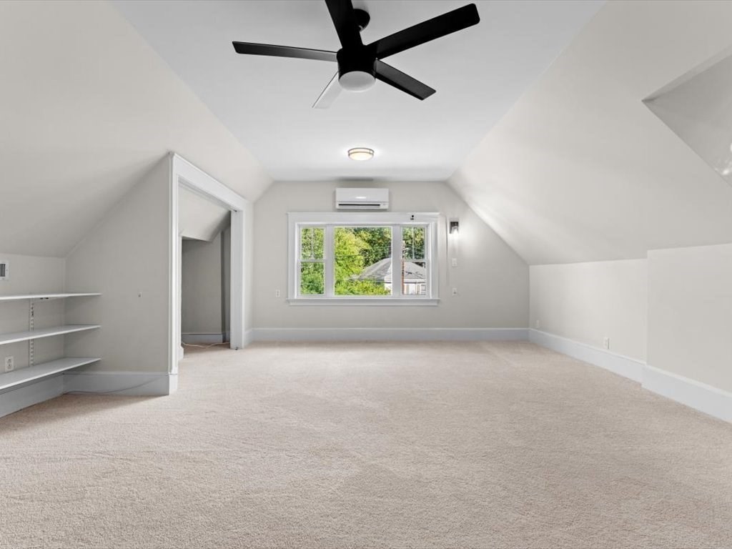 51 Bourne St Unit 51, Newton, MA 02466 - Image 25