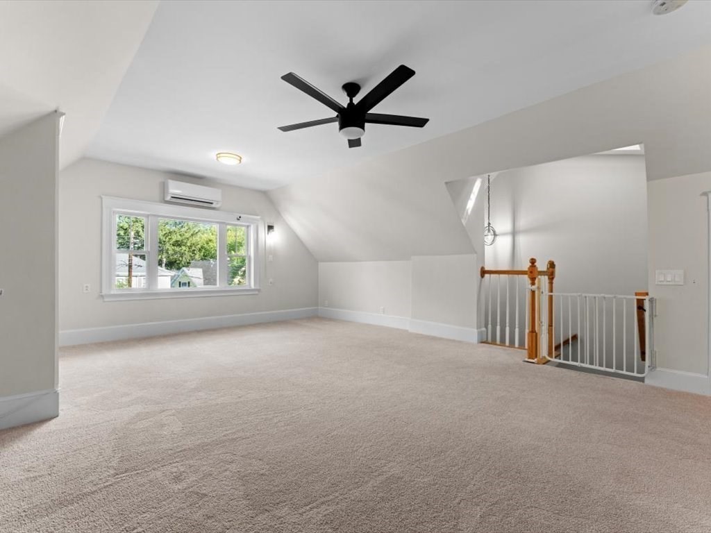 51 Bourne St Unit 51, Newton, MA 02466 - Image 26