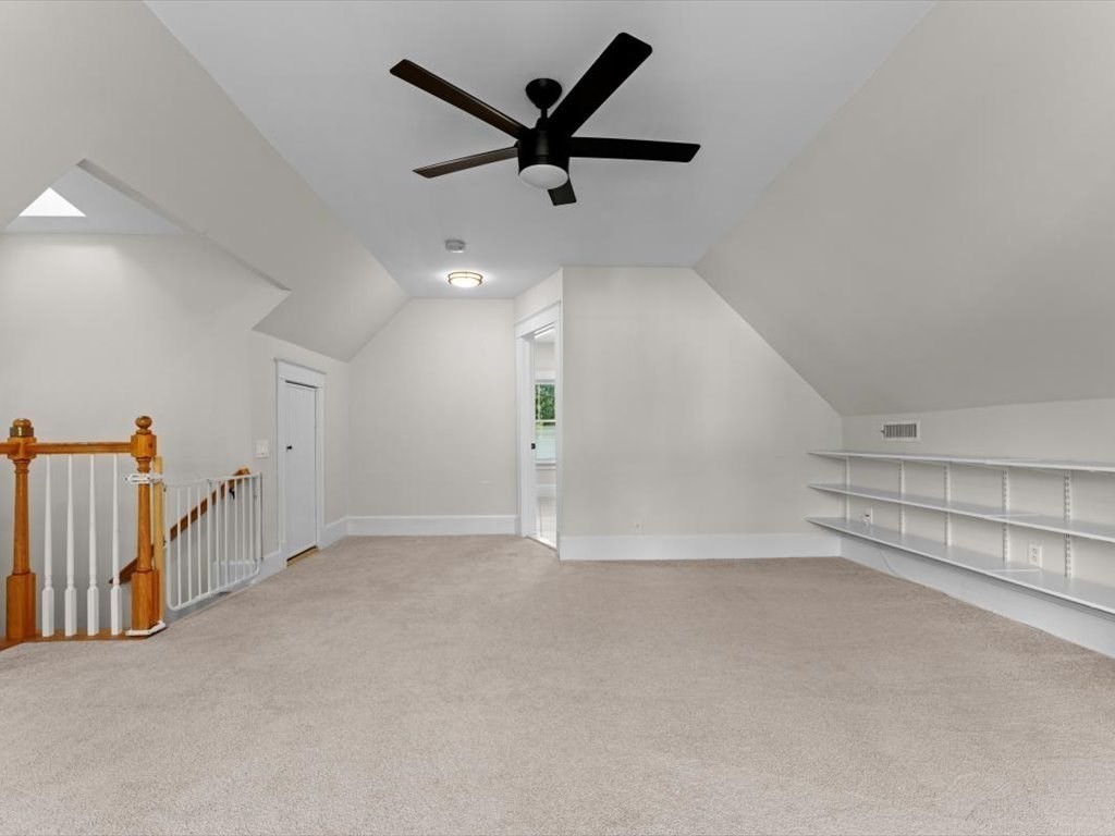 51 Bourne St Unit 51, Newton, MA 02466 - Image 27