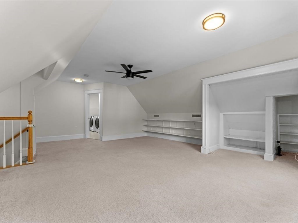 51 Bourne St Unit 51, Newton, MA 02466 - Image 28