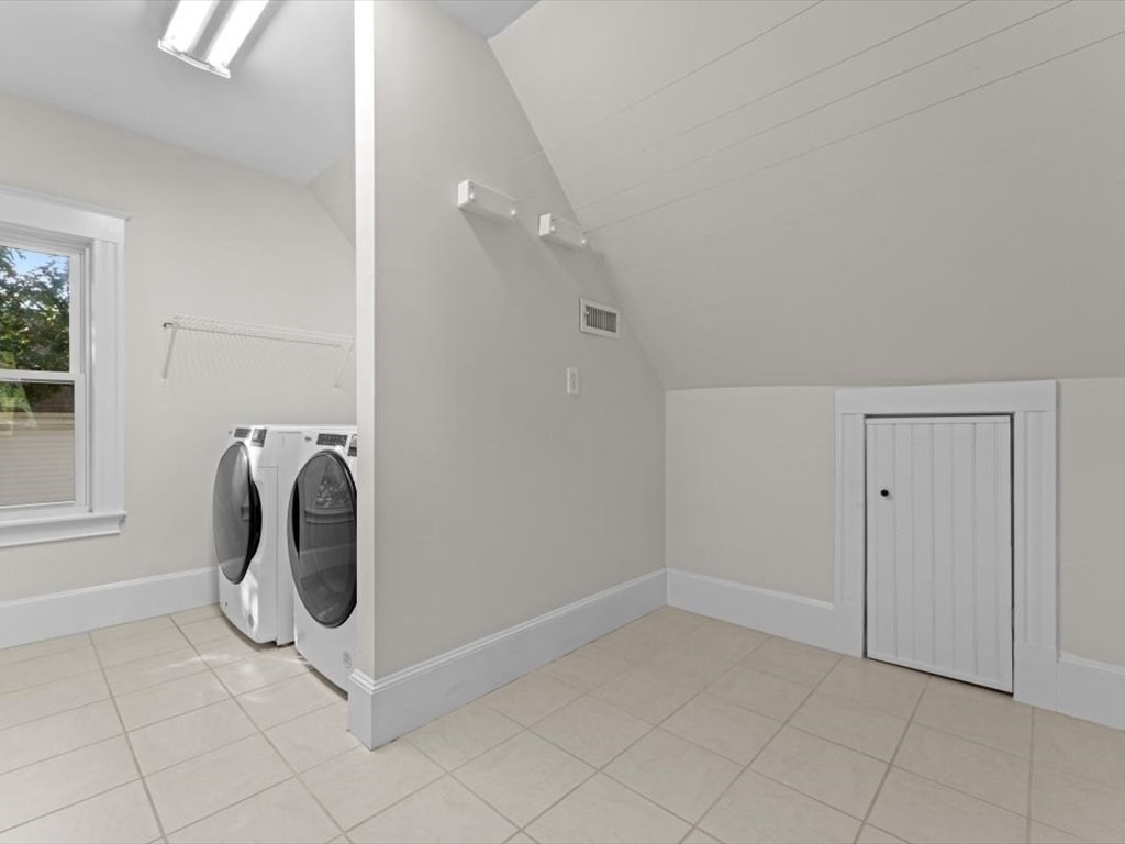 51 Bourne St Unit 51, Newton, MA 02466 - Image 29