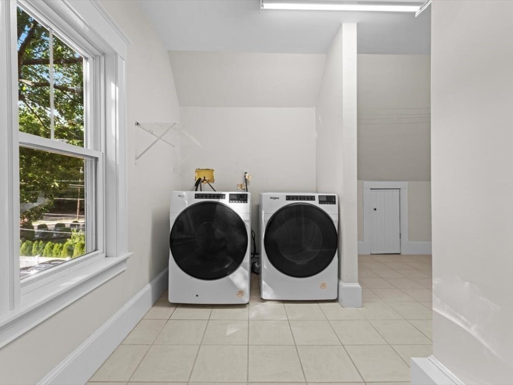 51 Bourne St Unit 51, Newton, MA 02466 - Image 30