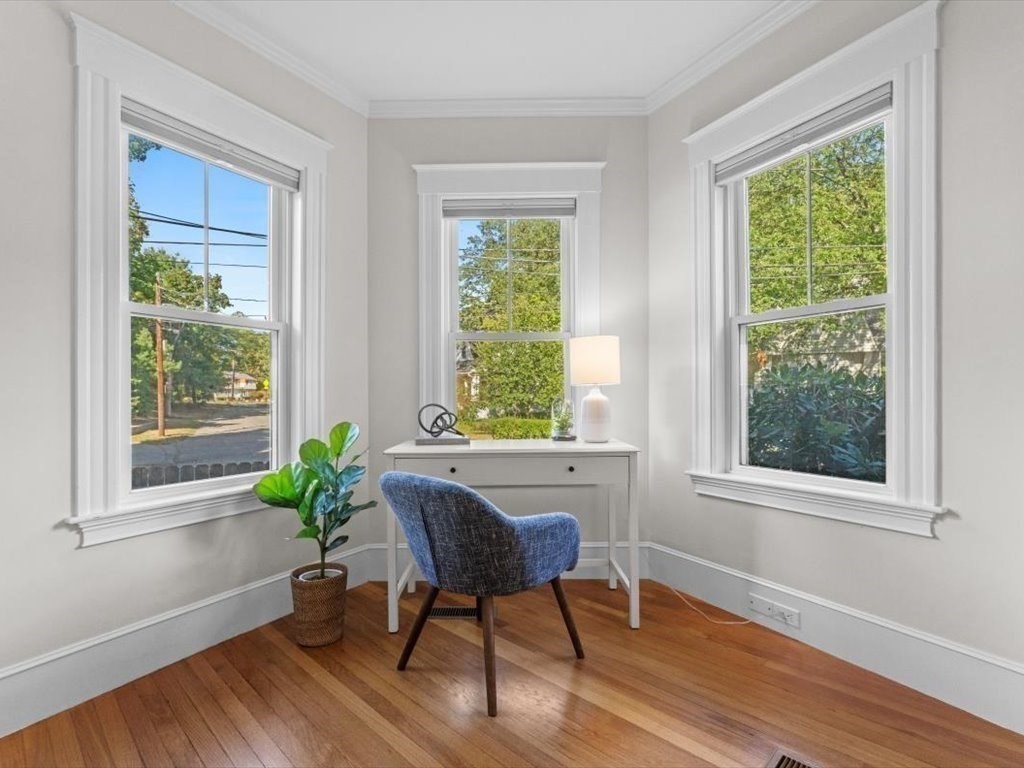 51 Bourne St Unit 51, Newton, MA 02466 - Image 4