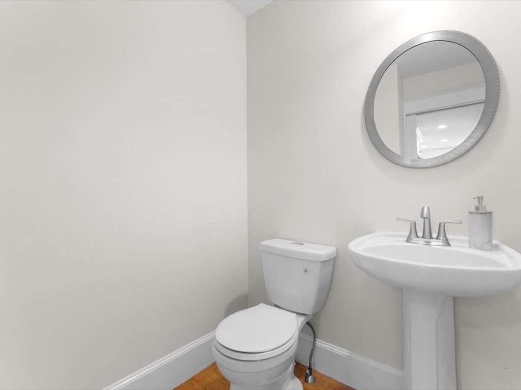 51 Bourne St Unit 51, Newton, MA 02466 - Image 31