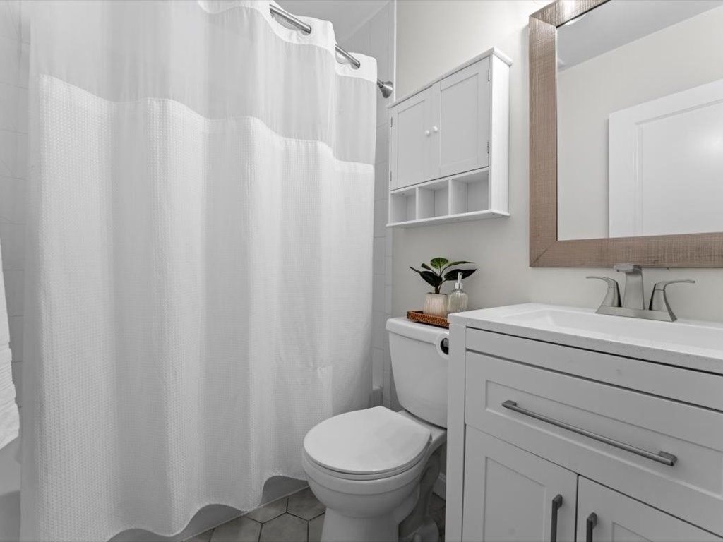 51 Bourne St Unit 51, Newton, MA 02466 - Image 34