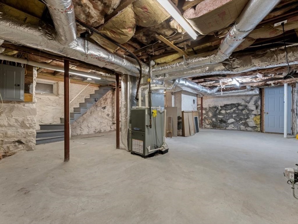 51 Bourne St Unit 51, Newton, MA 02466 - Image 35