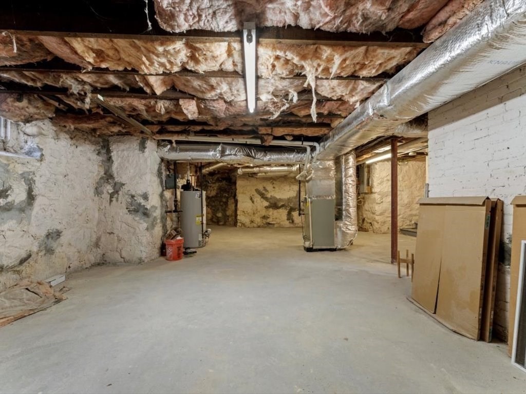 51 Bourne St Unit 51, Newton, MA 02466 - Image 36