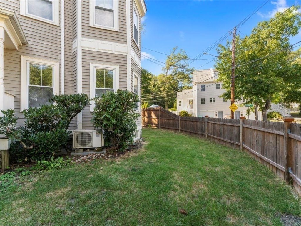 51 Bourne St Unit 51, Newton, MA 02466 - Image 39