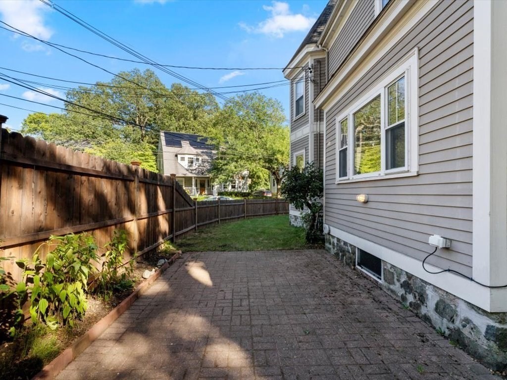 51 Bourne St Unit 51, Newton, MA 02466 - Image 40