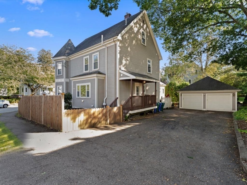 51 Bourne St Unit 51, Newton, MA 02466 - Image 41