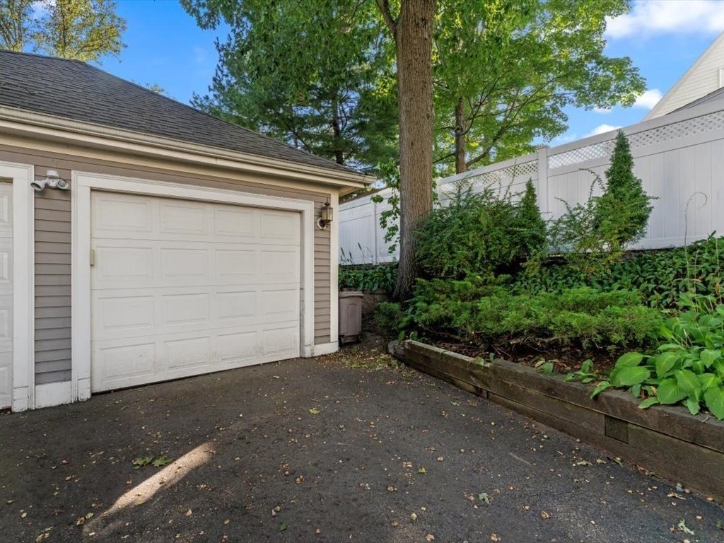 51 Bourne St Unit 51, Newton, MA 02466 - Image 42