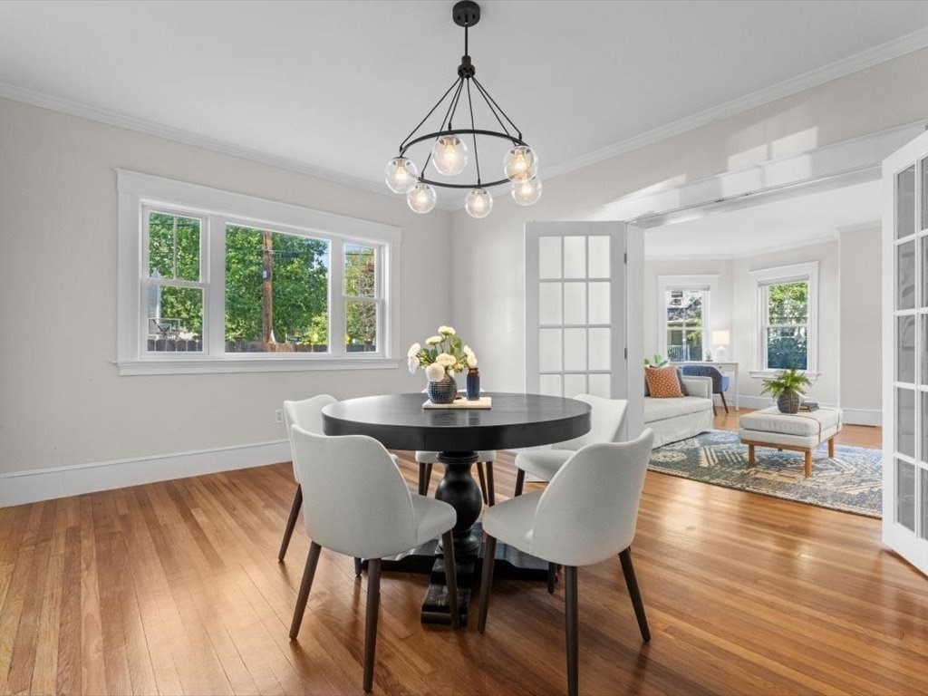 51 Bourne St Unit 51, Newton, MA 02466 - Image 7