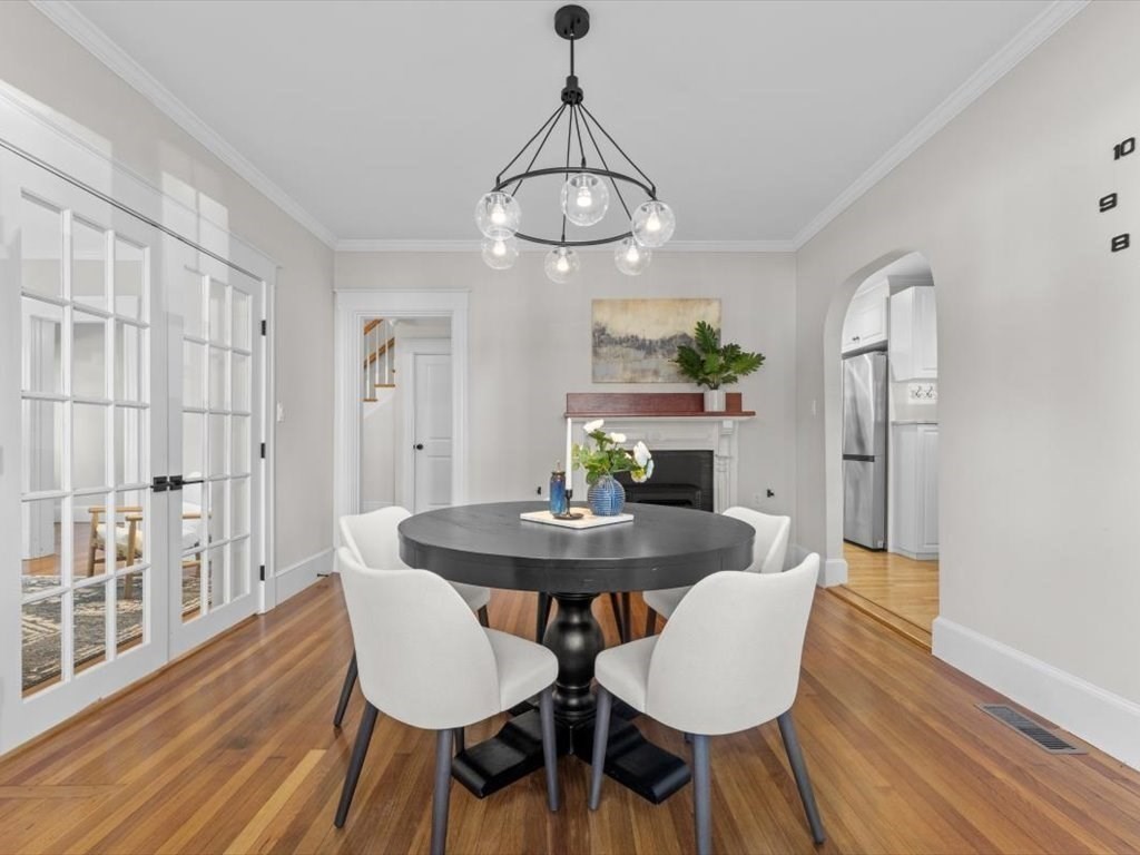 51 Bourne St Unit 51, Newton, MA 02466 - Image 8