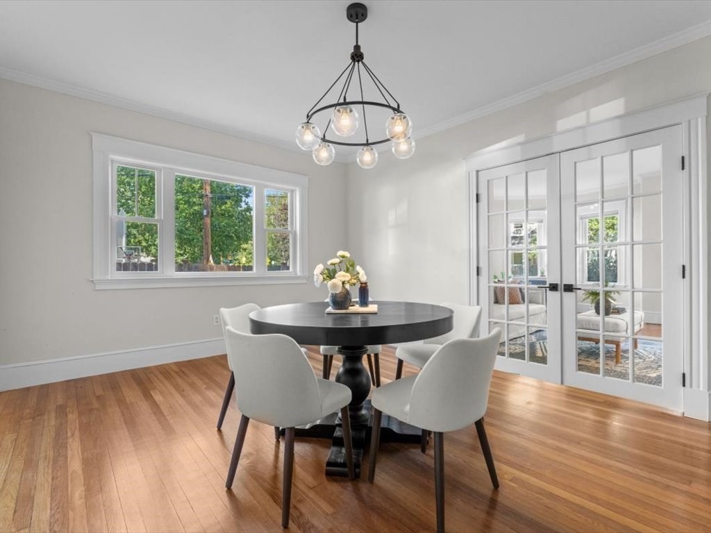 51 Bourne St Unit 51, Newton, MA 02466 - Image 9