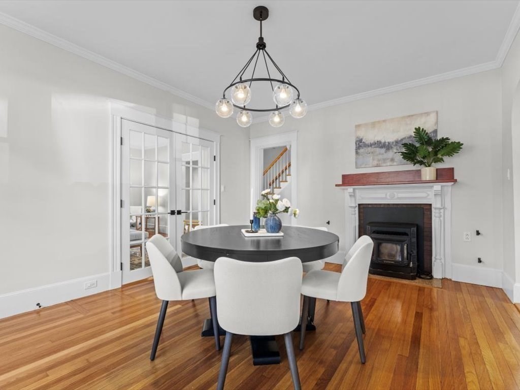 51 Bourne St Unit 51, Newton, MA 02466 - Image 10