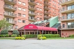 3920 Mystic Valley Pkwy Unit 704, Medford, MA 02155