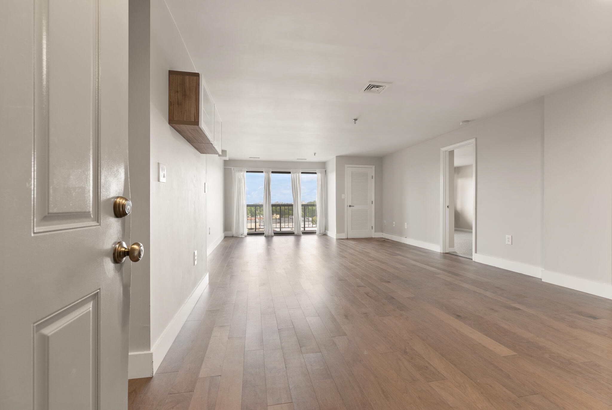 3920 Mystic Valley Pkwy Unit 704, Medford, MA 02155 - Image 2