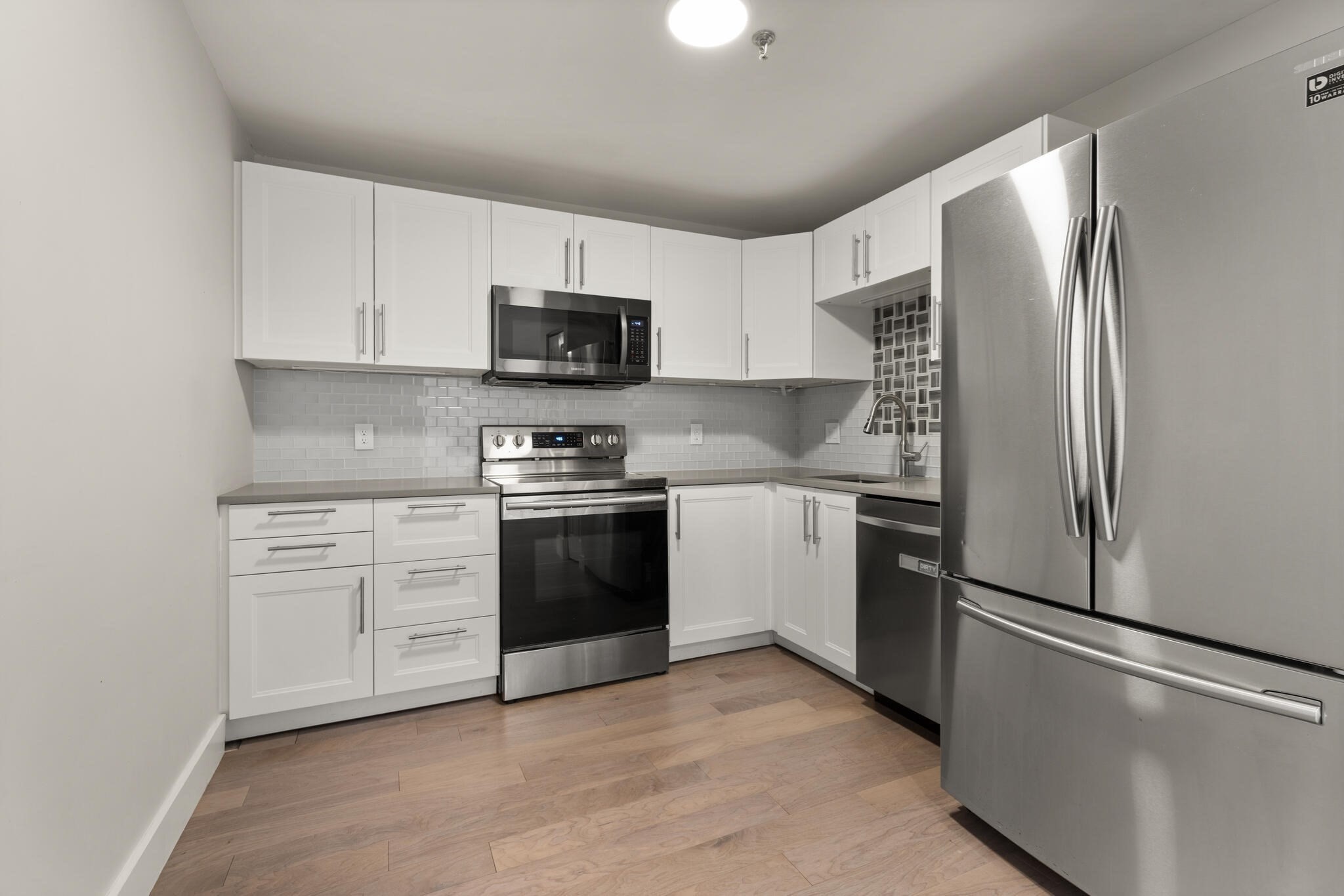 3920 Mystic Valley Pkwy Unit 704, Medford, MA 02155 - Image 11